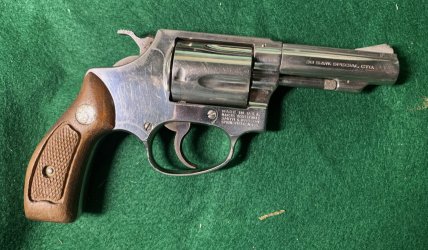 2 mod 36-1.JPG