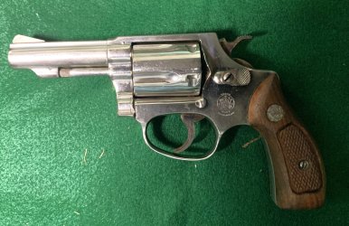 1 mod 36-1.JPG