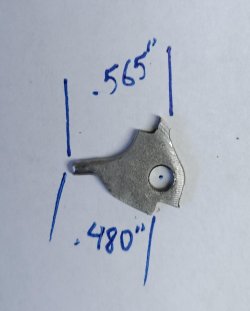 hammer nose.jpg