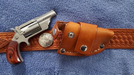 gun ranger.jpg