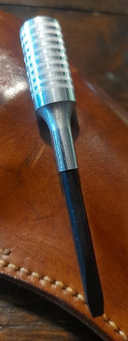 screwdriver1.jpg
