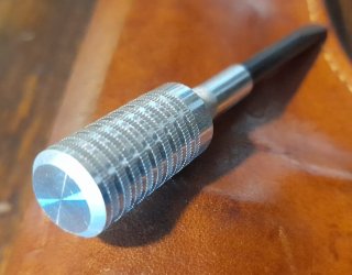 screwdriver2.jpg