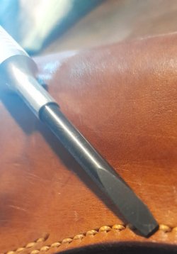 screwdriver3.jpg