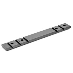 m9t3m_warne_maxima-rail.jpg