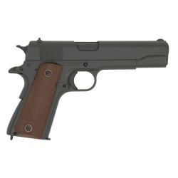 TISAS_1911-GI.jpg