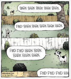 Dog messaging.jpg