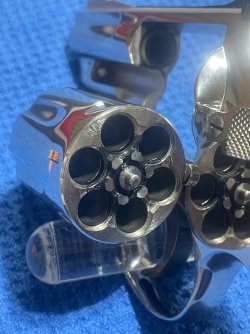 IMG_2293.jpeg