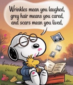 snoopy lived.jpg