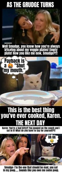 smudge plate.jpg