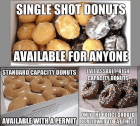 1750333478997.png