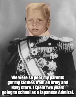 1750333540213.png