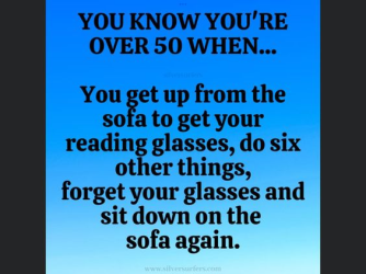 1750333602970.png