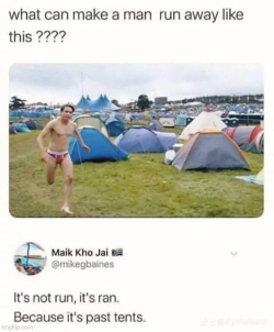 1750333662849.png