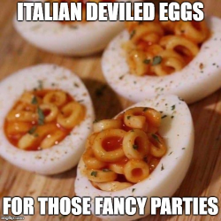 1750333695102.png