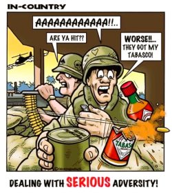 Hot Sauce.jpeg
