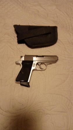 Walther PPKS Stainless7.jpg