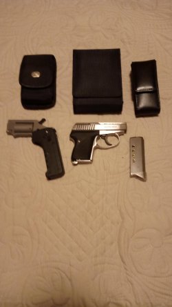 Mouse Guns2.jpg