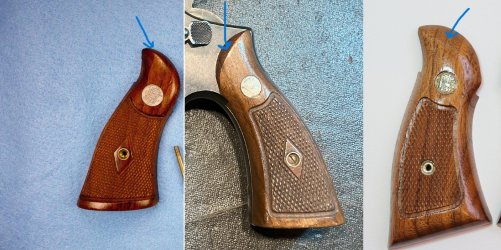 S&W 2nd Model  (15).jpg