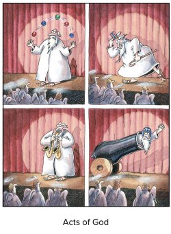 Acts of God.jpg