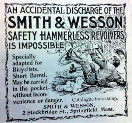 Bicycle Gun Ad.jpg
