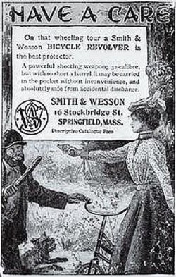 Bicycle Gun S&W Ad.jpg