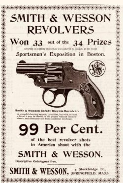 32 Safety Ad.jpg