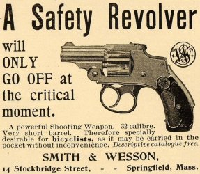 Bicycle gun.jpg