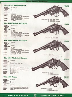 1957 Outdoorsman.jpg