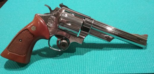 gun m29-2 a1.jpg