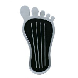 foot gas peda'.jpeg