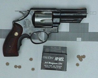 S&W58custom.JPG