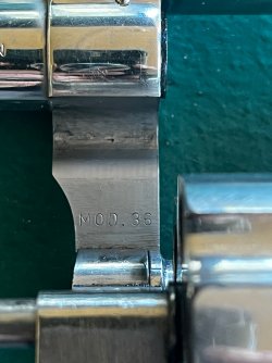 IMG_0539.jpeg