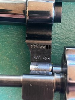 IMG_0555.jpeg