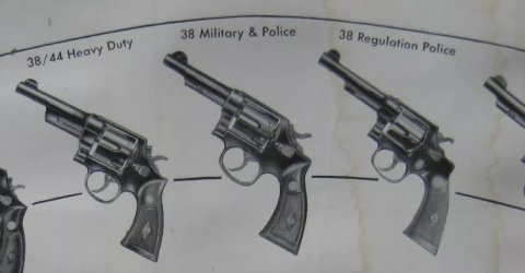 Poster-Models-M&P.jpg