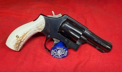 547b.jpg