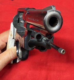 547e.jpg