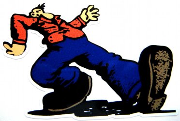 keep on truckin.jpg