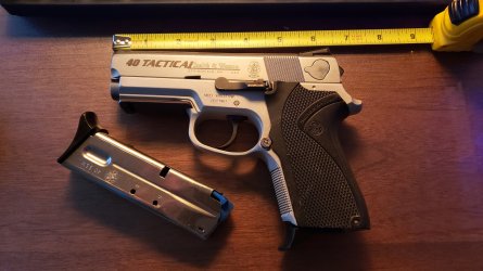 20250620_004842[1].jpg