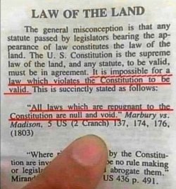 Law of the land.jpg