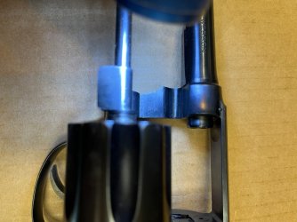 IMG_1928.jpeg