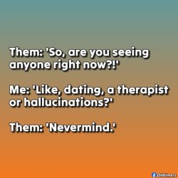 dating.jpg