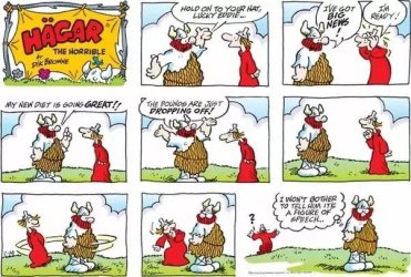 hagar weight.jpg