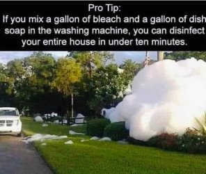 clean house.jpg