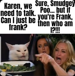 karen frank.jpg