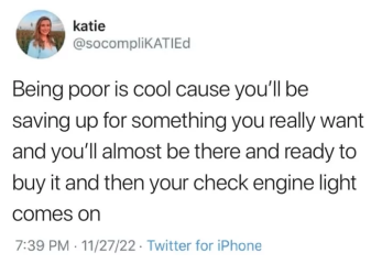 1750420218289.png