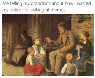 1750420262416.png