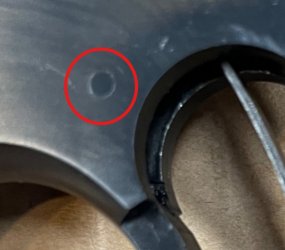 polishedreboundstud.jpg