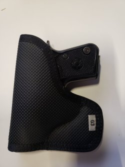 20190619_090924.jpg