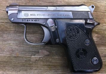 Beretta 950s.png