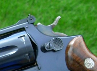 Case Color Left.JPG